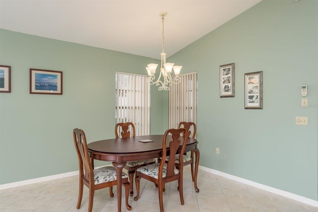 6340 Garland Court - Photo 12
