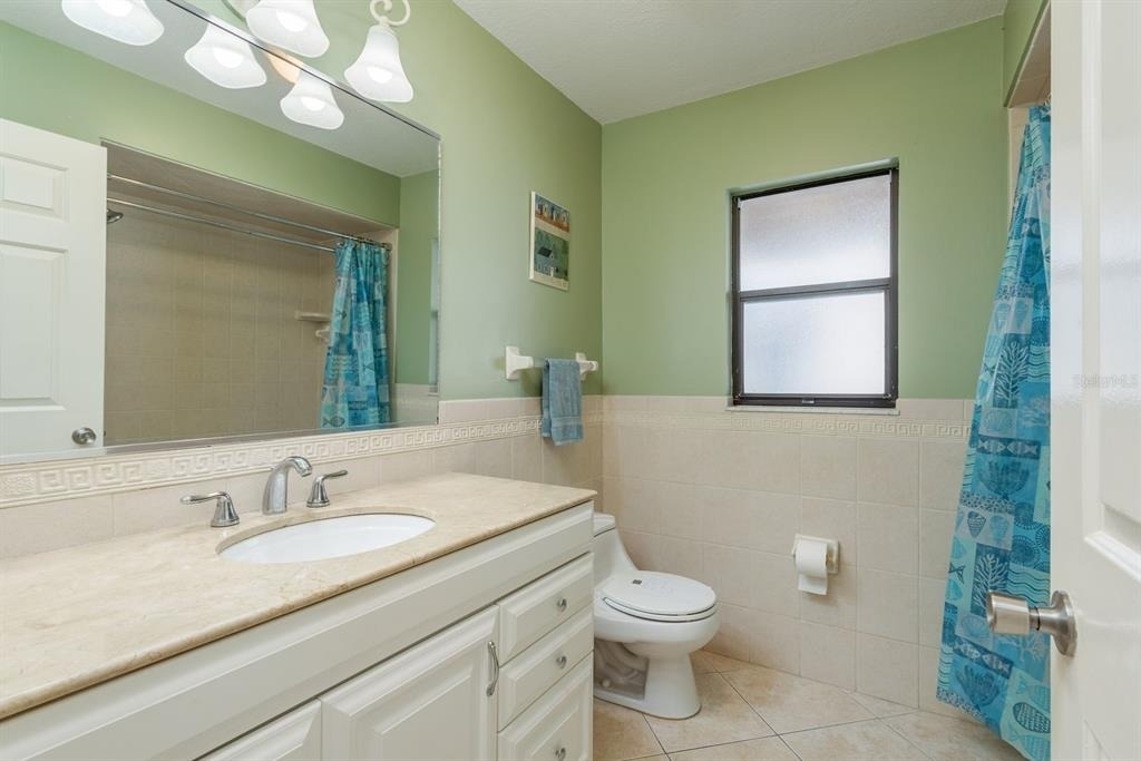 6340 Garland Court - Photo 25