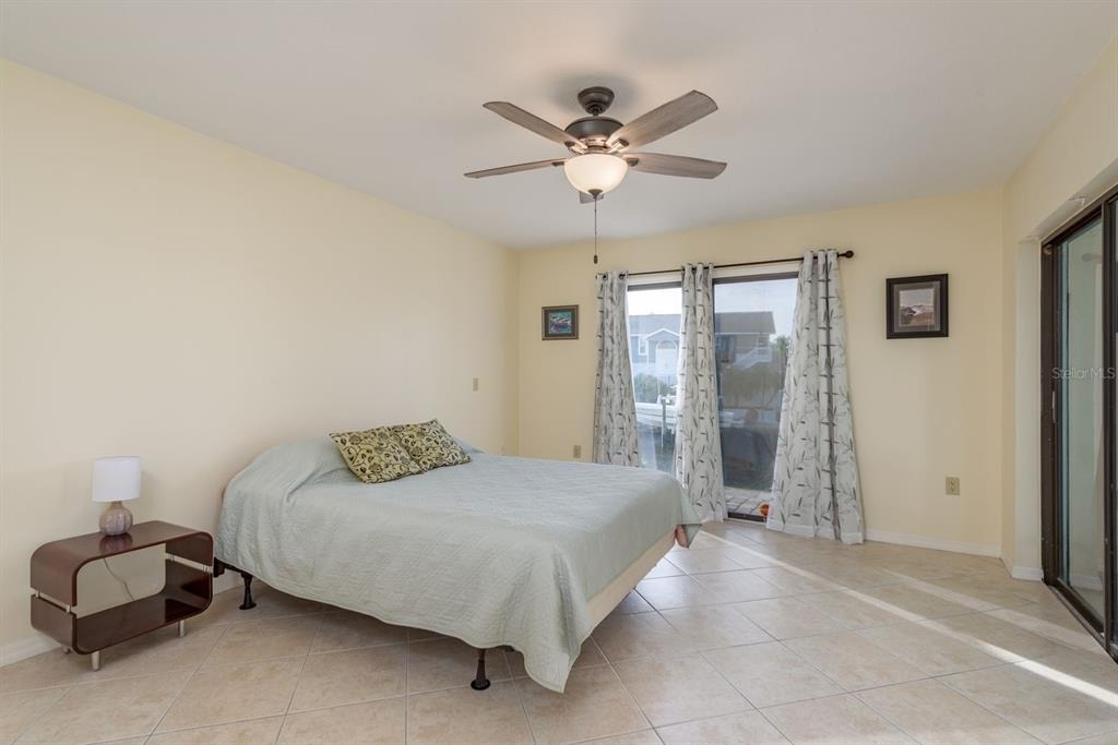 6340 Garland Court - Photo 19