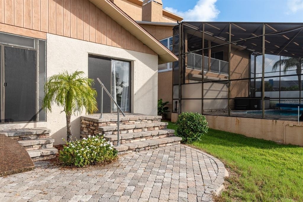 6340 Garland Court - Photo 32