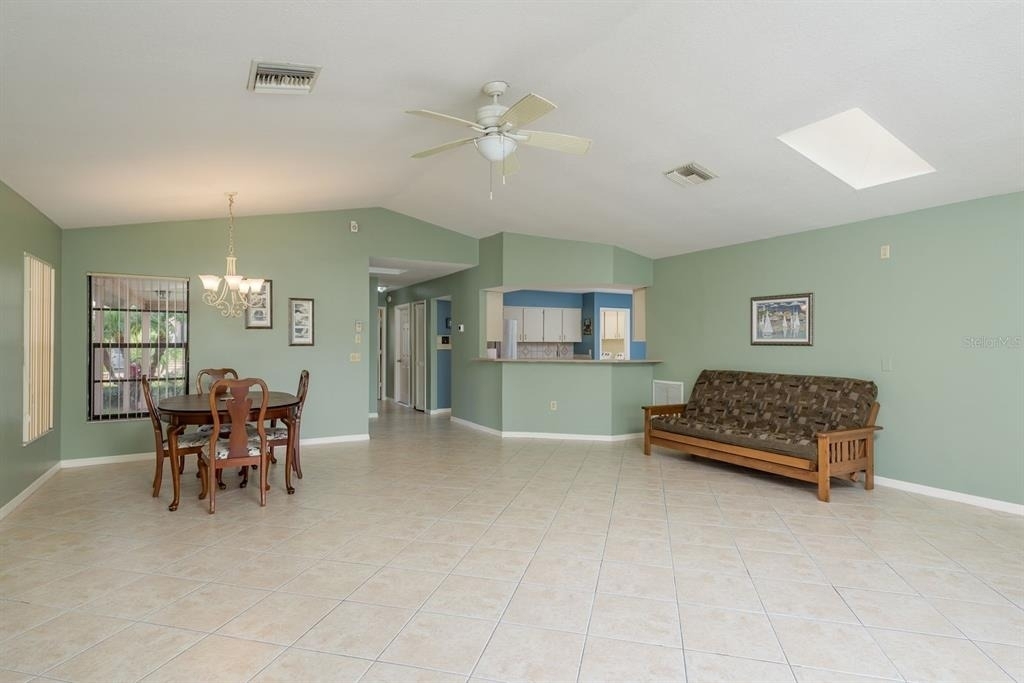 6340 Garland Court - Photo 9