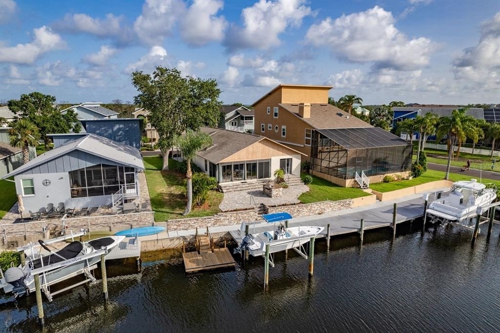 6340 Garland Court - Photo 47