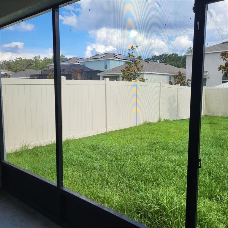 10836 Trailing Vine Drive - Photo 17