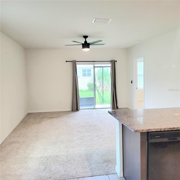 10836 Trailing Vine Drive - Photo 6