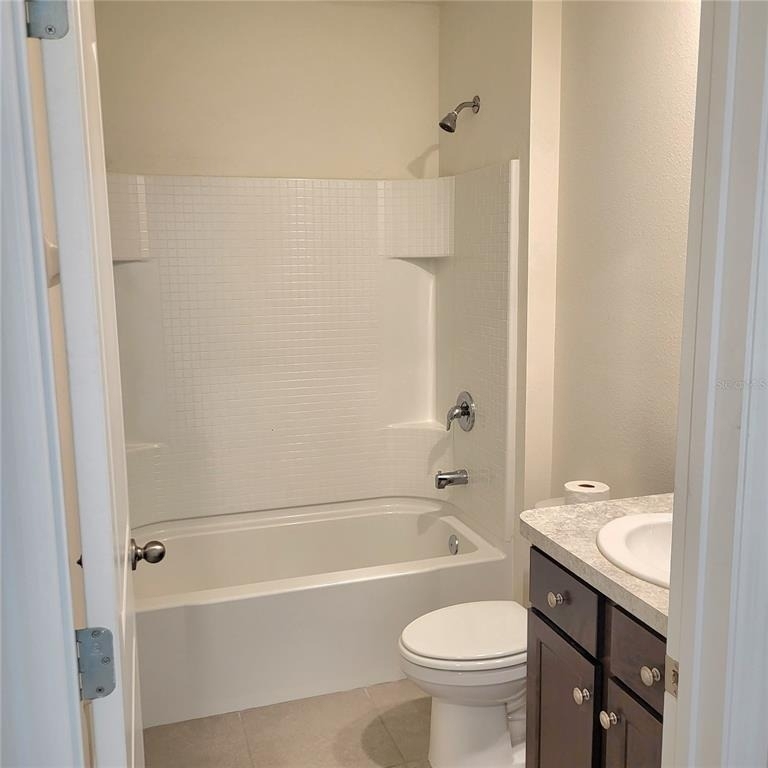 10836 Trailing Vine Drive - Photo 9