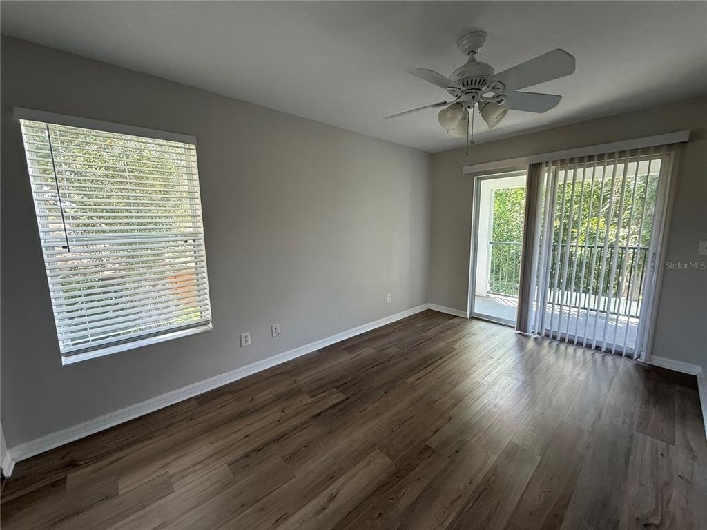 655 3rd Avenue N - Photo 10