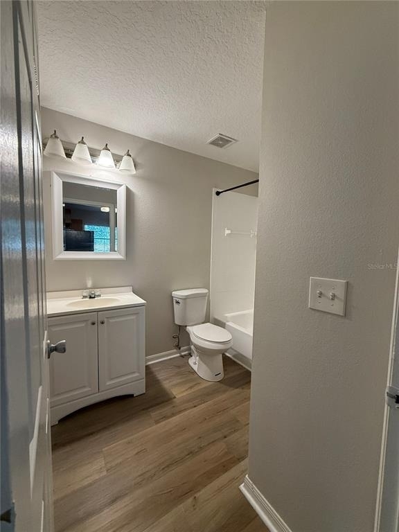655 3rd Avenue N - Photo 7