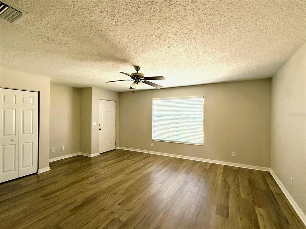 655 3rd Avenue N - Photo 4