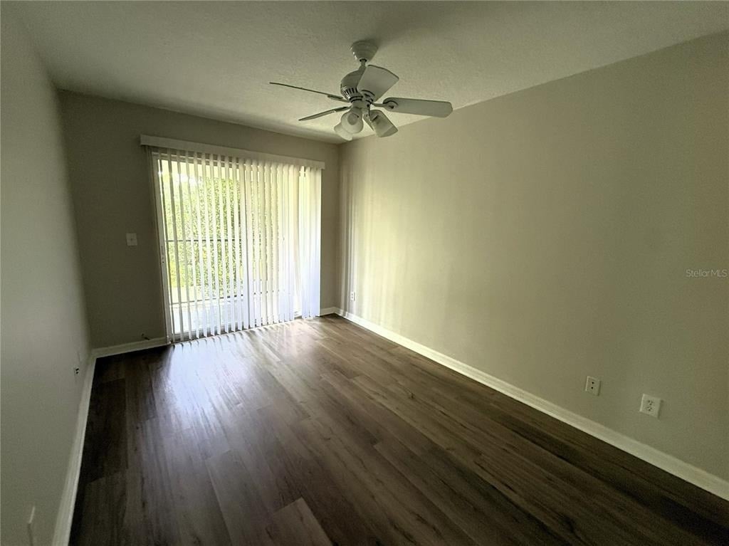 655 3rd Avenue N - Photo 11