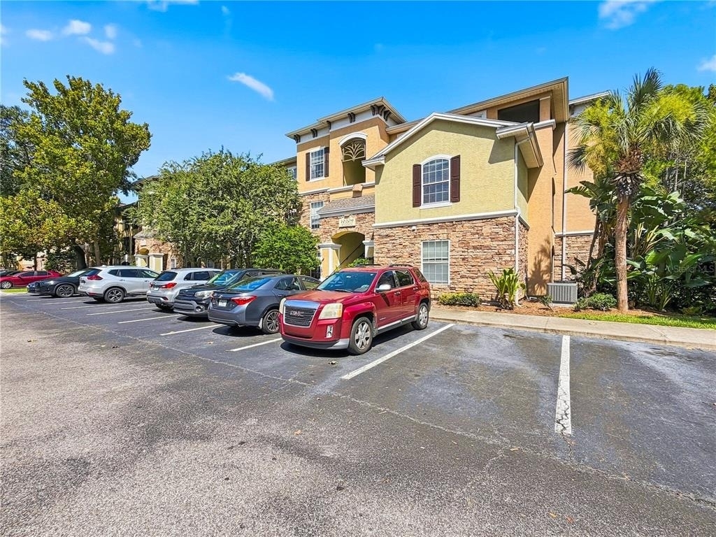 10209 Courtney Palms Boulevard - Photo 0
