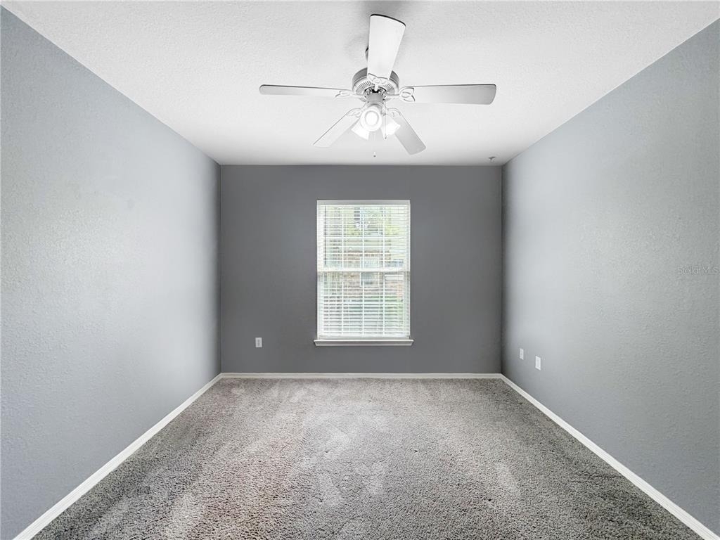 10209 Courtney Palms Boulevard - Photo 17