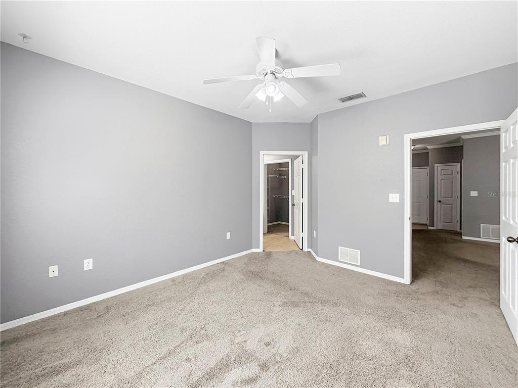10209 Courtney Palms Boulevard - Photo 9