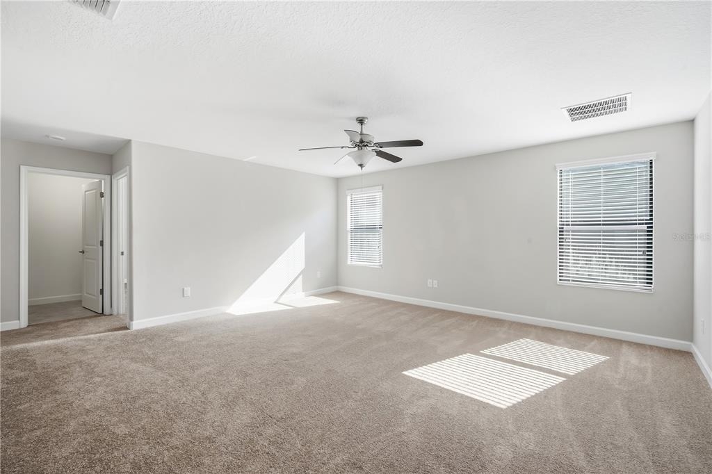 11929 Twilight Darner Place - Photo 11