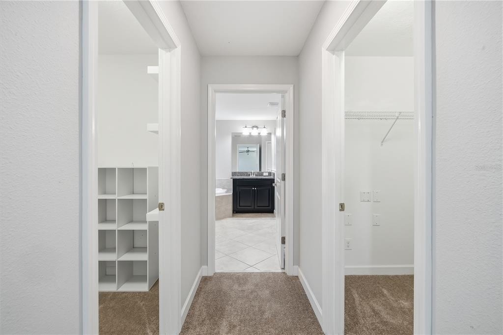 11929 Twilight Darner Place - Photo 17