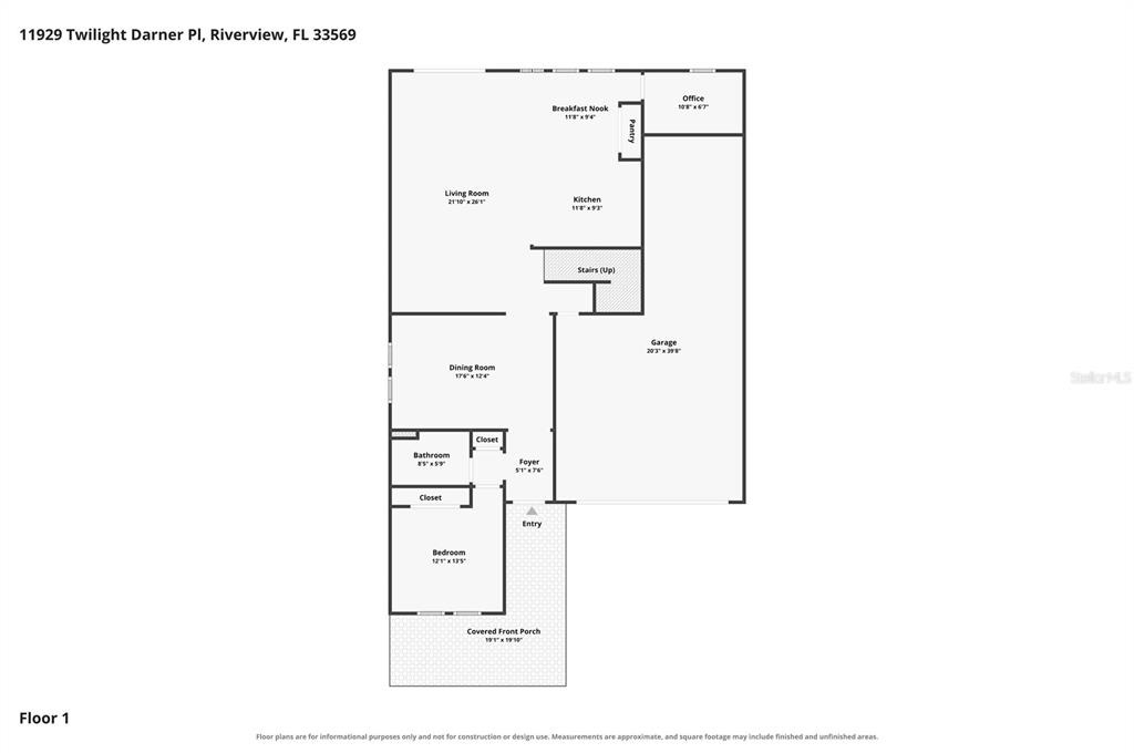 11929 Twilight Darner Place - Photo 26
