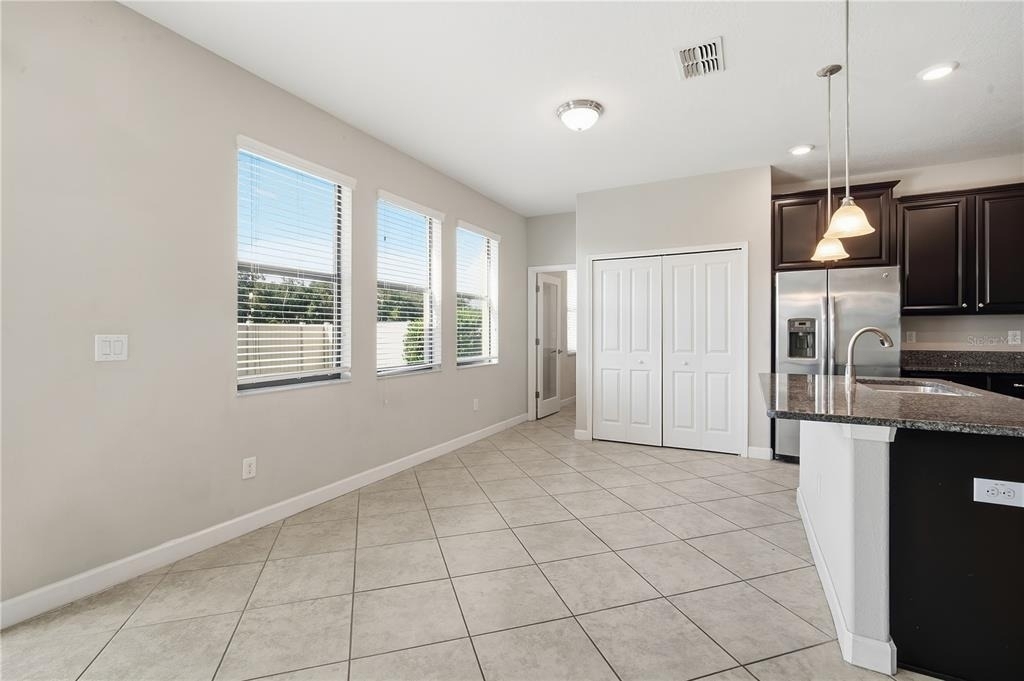 11929 Twilight Darner Place - Photo 7