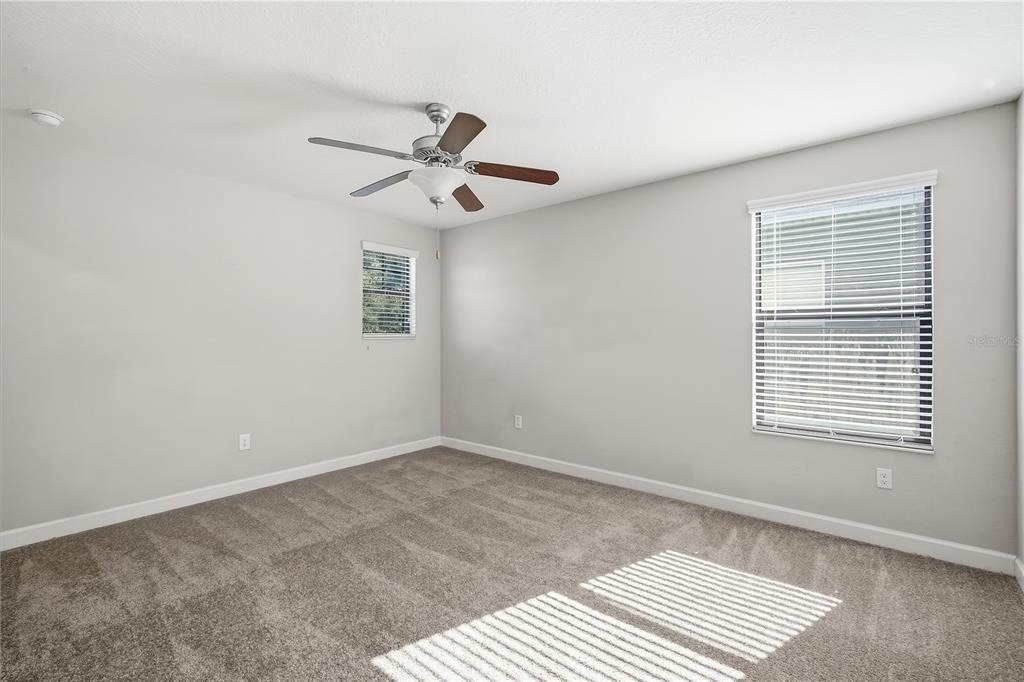 11929 Twilight Darner Place - Photo 12