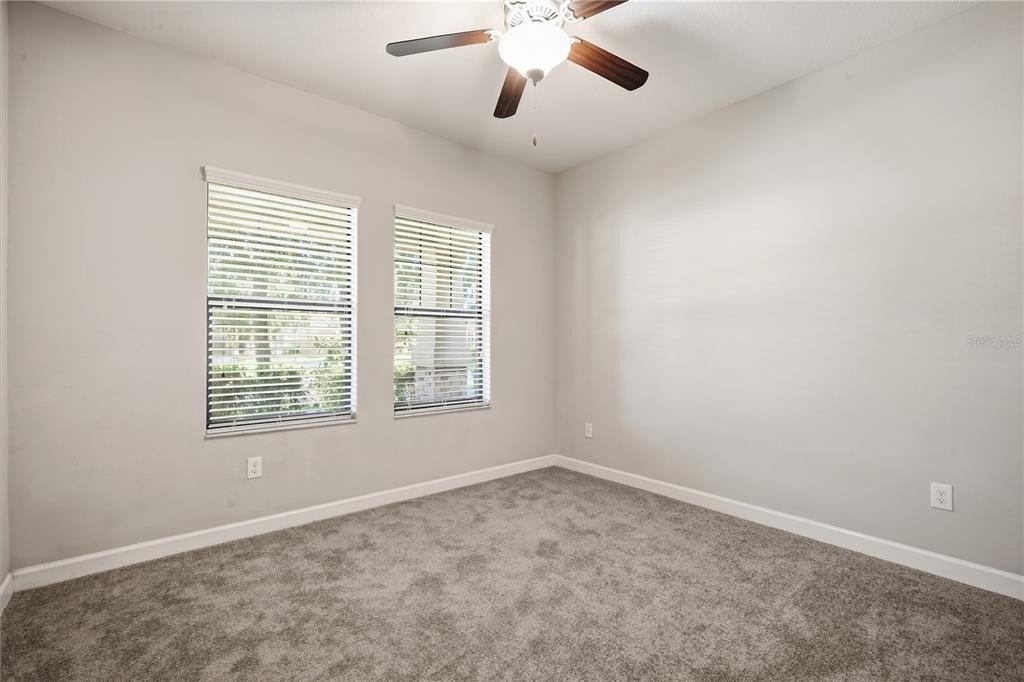 11929 Twilight Darner Place - Photo 3
