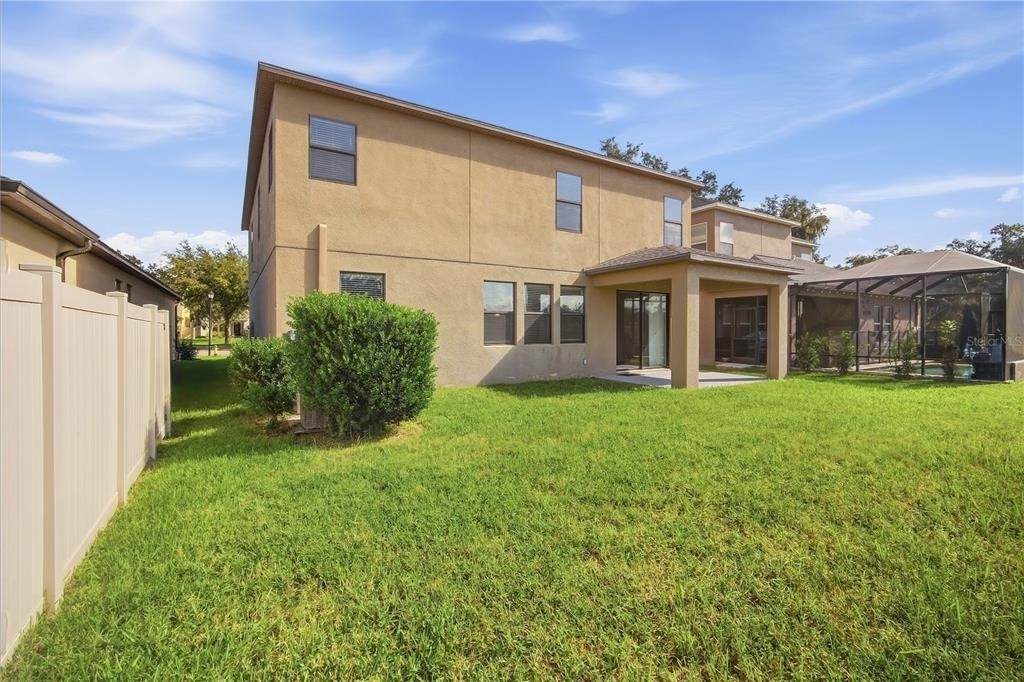 11929 Twilight Darner Place - Photo 23