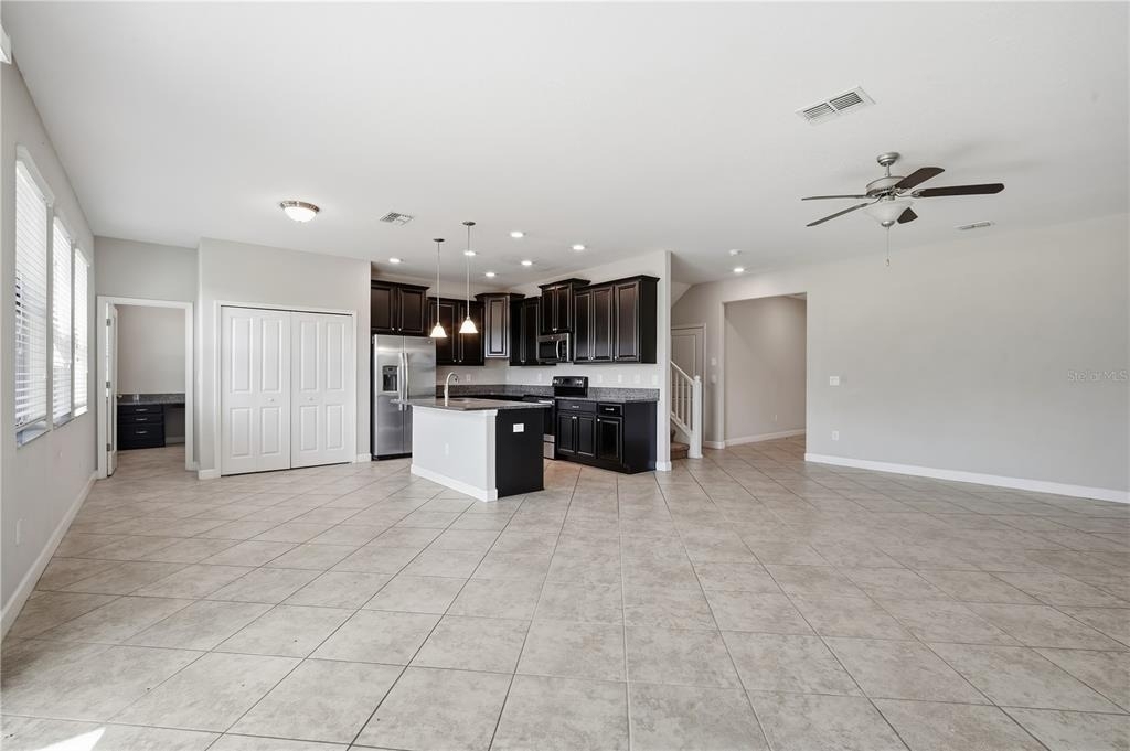11929 Twilight Darner Place - Photo 6