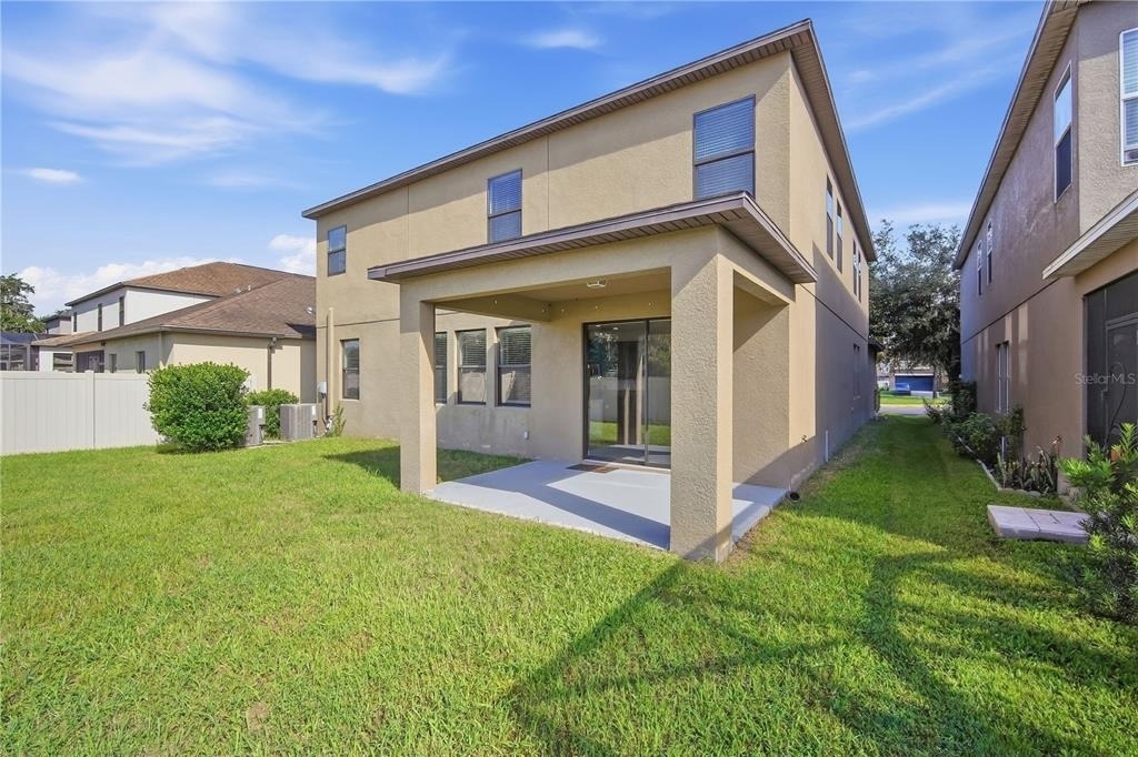 11929 Twilight Darner Place - Photo 22