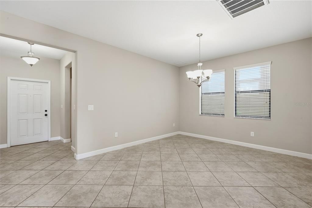 11929 Twilight Darner Place - Photo 2