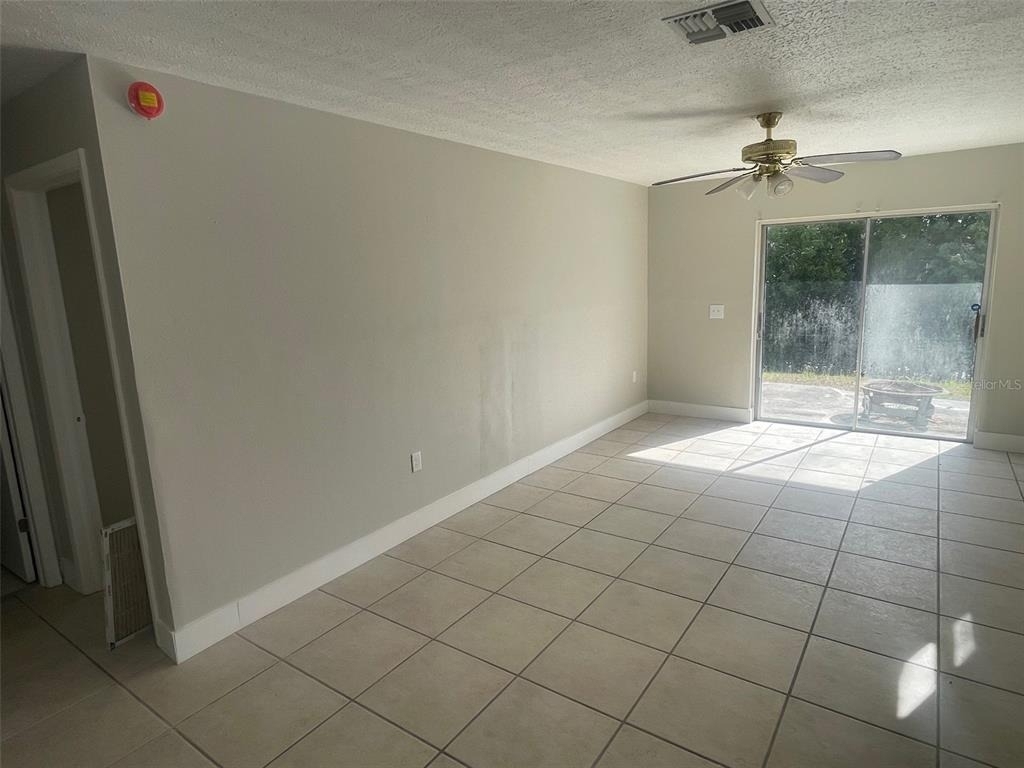 7322 Janczlik Drive - Photo 3