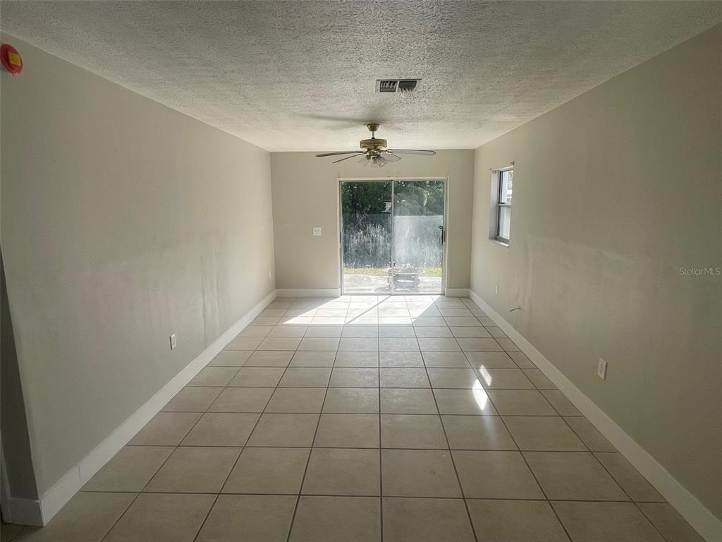 7322 Janczlik Drive - Photo 1