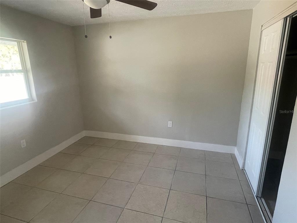 7322 Janczlik Drive - Photo 15