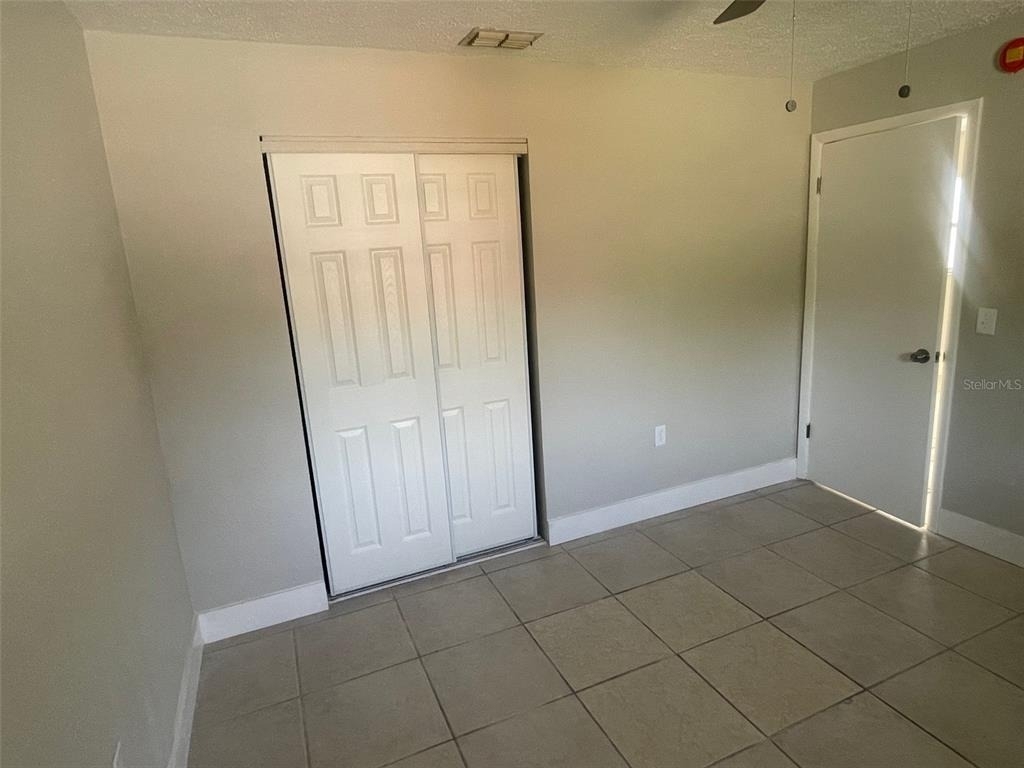 7322 Janczlik Drive - Photo 13