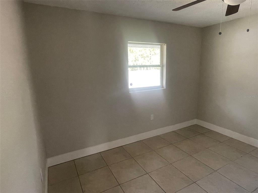 7322 Janczlik Drive - Photo 14