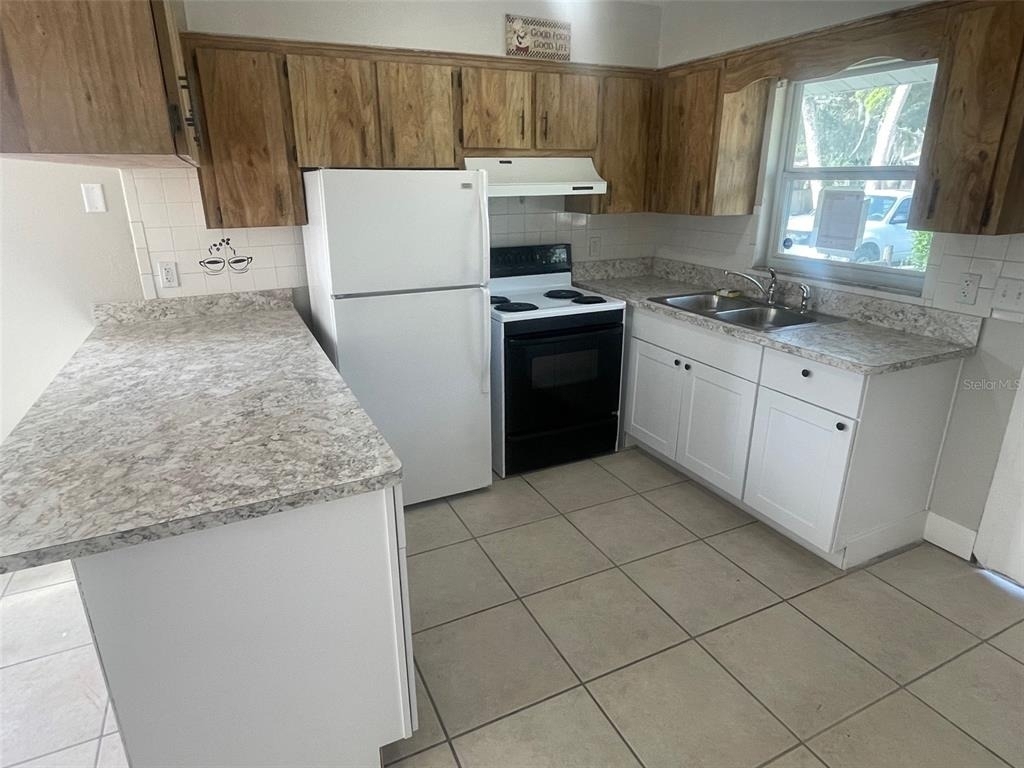 7322 Janczlik Drive - Photo 5