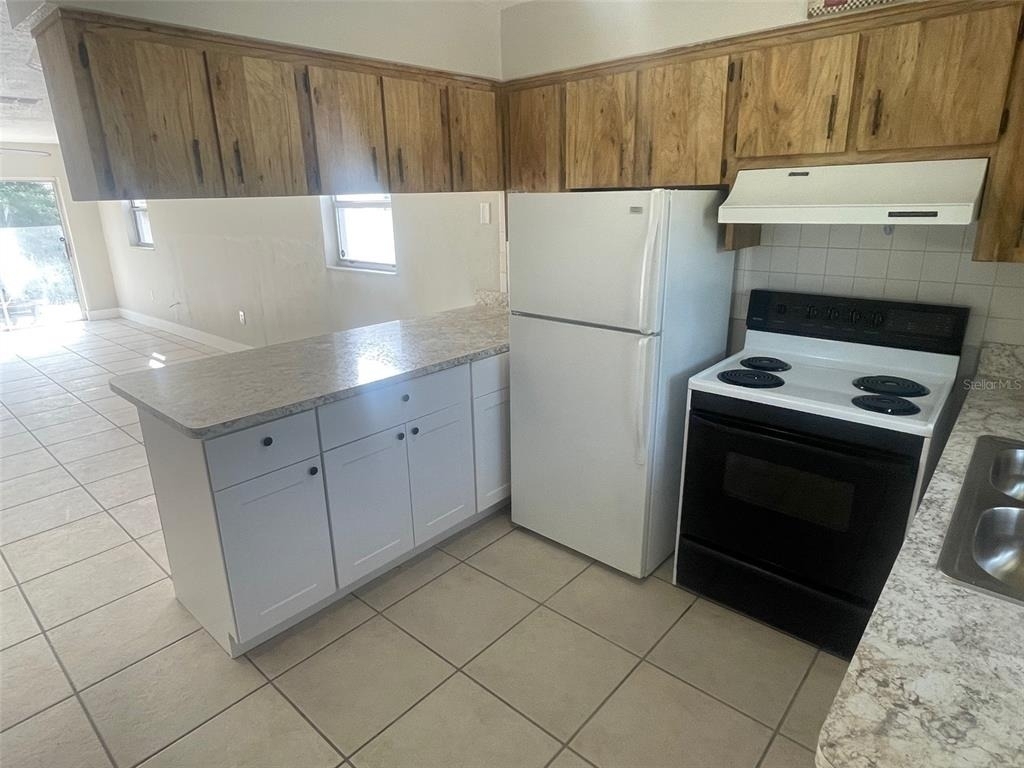 7322 Janczlik Drive - Photo 7