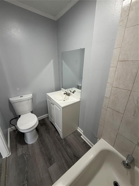 621 E Myrtle Street - Photo 4