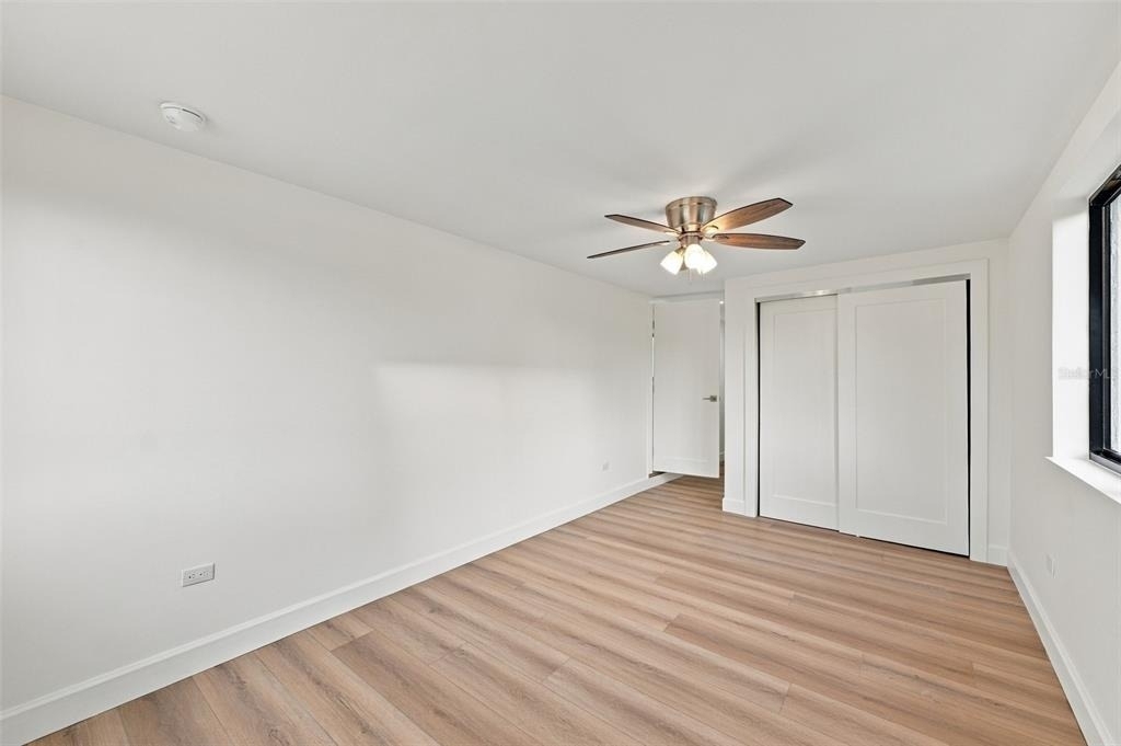 3215 W Dewey Street - Photo 27