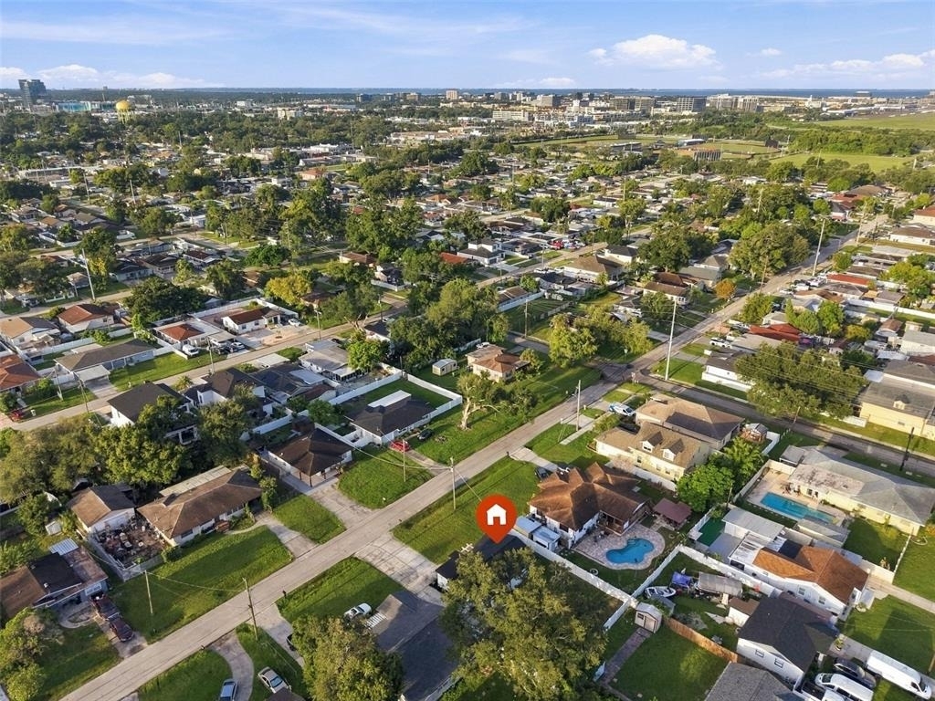 3215 W Dewey Street - Photo 35