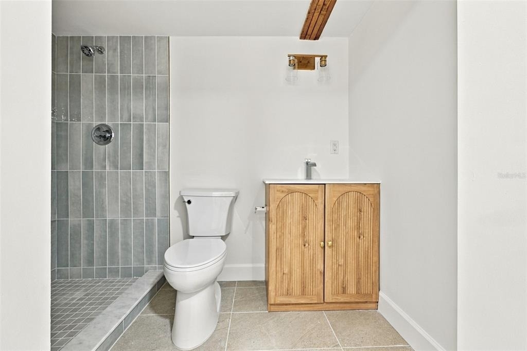 3215 W Dewey Street - Photo 15