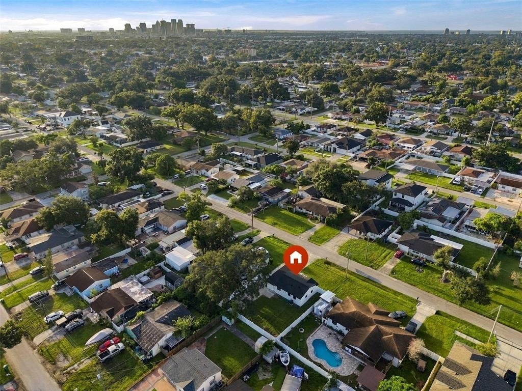 3215 W Dewey Street - Photo 38