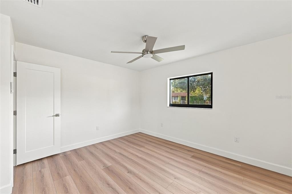 3215 W Dewey Street - Photo 24