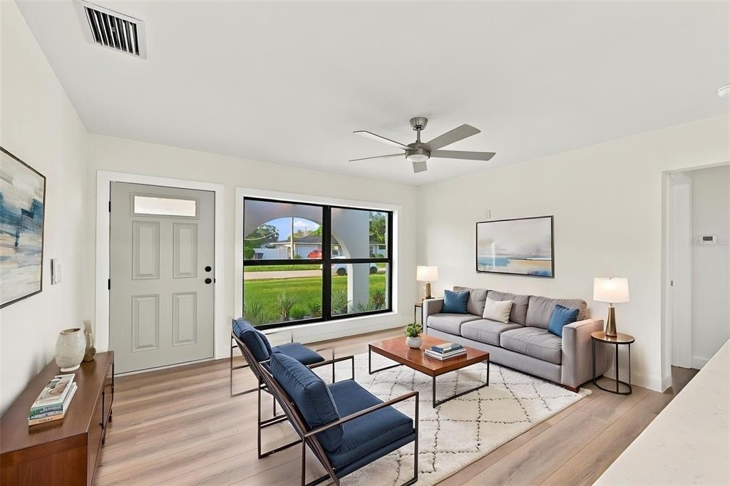 3215 W Dewey Street - Photo 3