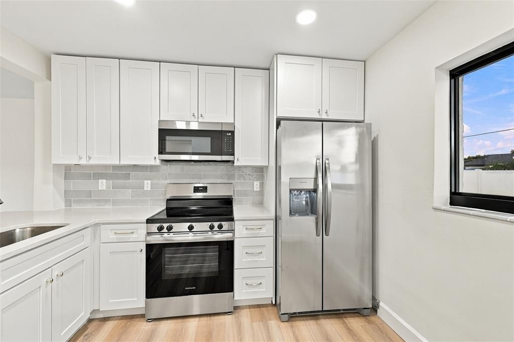 3215 W Dewey Street - Photo 9