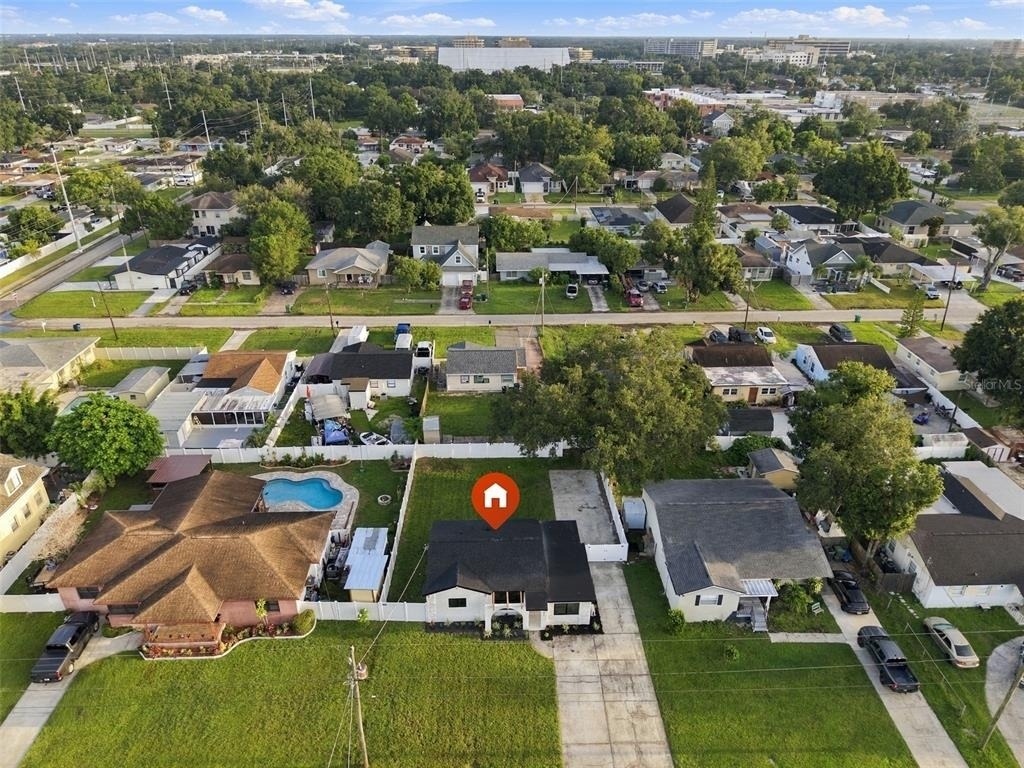 3215 W Dewey Street - Photo 33