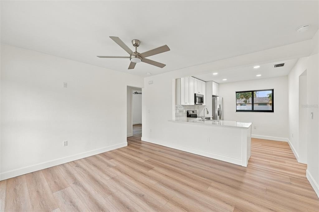 3215 W Dewey Street - Photo 28