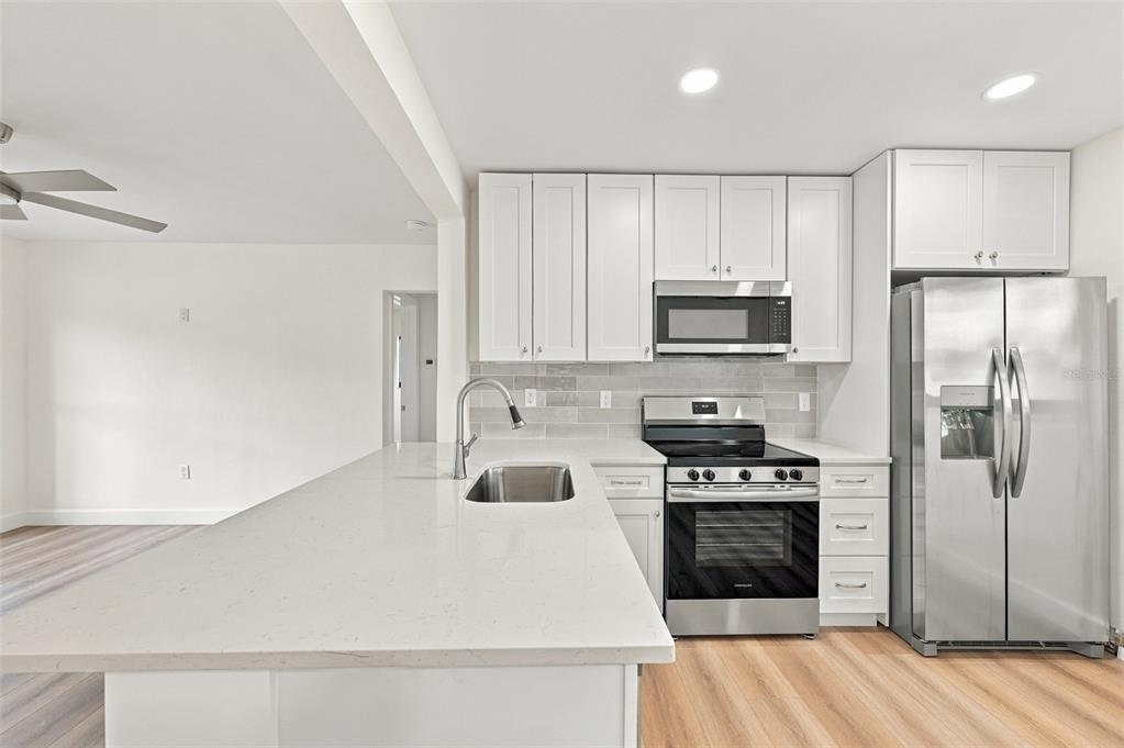 3215 W Dewey Street - Photo 11