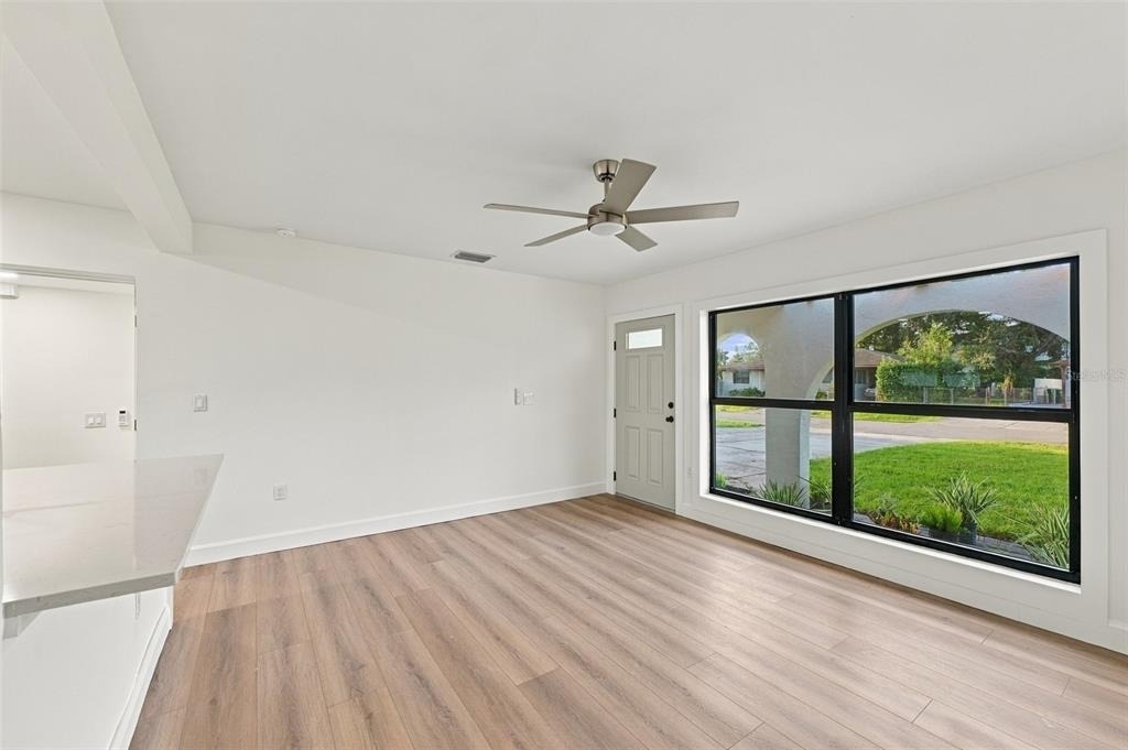 3215 W Dewey Street - Photo 29