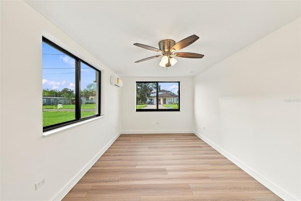 3215 W Dewey Street - Photo 26
