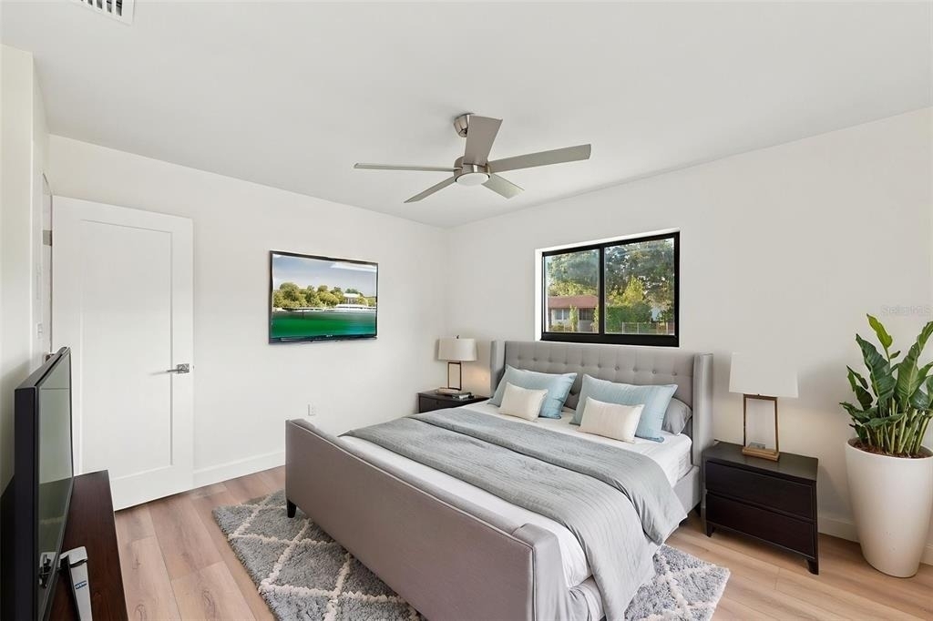 3215 W Dewey Street - Photo 18