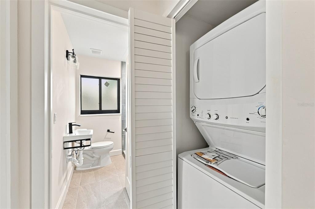 3215 W Dewey Street - Photo 21