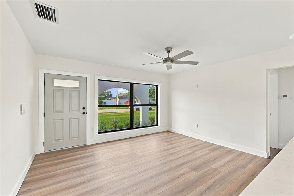 3215 W Dewey Street - Photo 6