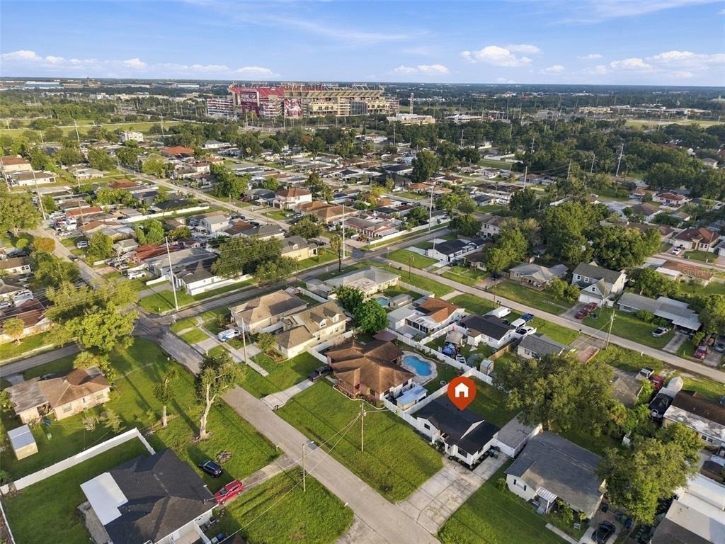 3215 W Dewey Street - Photo 32